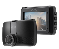 MIO MiVue 903W Pro HDR/2,5K/GPS/WiFi/Smartbox/Starvis 2 5415N7310003 - 1368411 - zdjęcie 1
